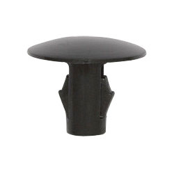 kopca-haube-toyota-9046707175