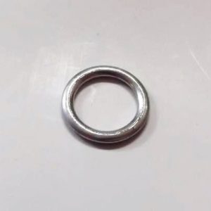 podloska-cepa-kartera-14-x-20-x-2-N0138157