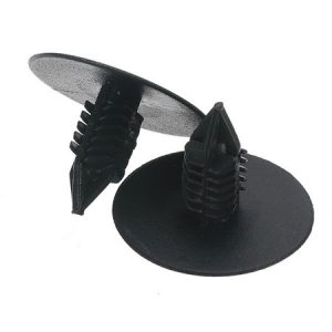 kopca-potkrila-renault-7703077435