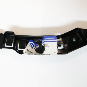 nosac-branika-prednji-levi-jeep-compass-K68244509AB