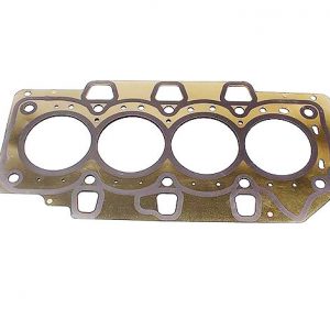 zaptivac-glave-motora-chery-ego