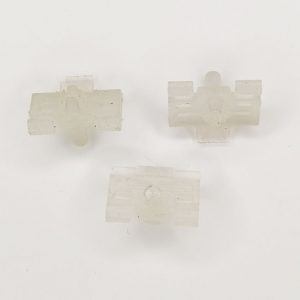 kopca-spoljne-lajsne-mercedes-benz-a0069883078