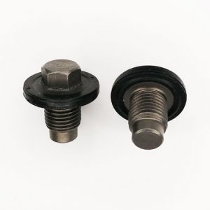 cep-kartera-fca-50047057