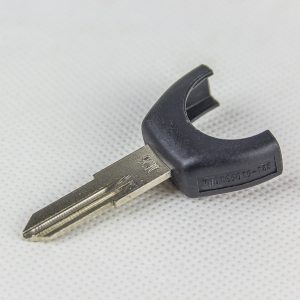 blanko-kljuc-chery-ego