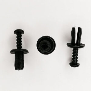 kopca-potkrila-6-.-2-mm-fca-7556533