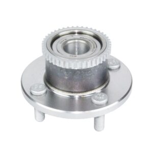 lezaj-zadnjeg-tocka-chery-ego