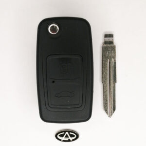 kuciste-kljuca-chery-tengo