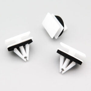 kopca-spoljne-lajsne-ford-5270438