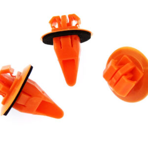 kopca-spoljne-lajsne-toyota-7539535070