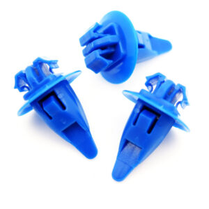 kopca-spoljne-lajsne-toyota-9090467036