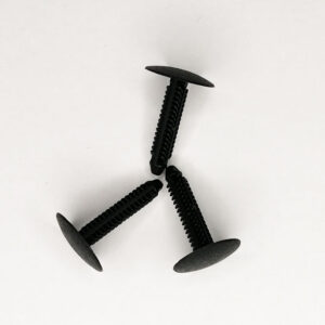 kopca-potkrila-fca-51822443