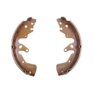 paknovi-rucne-kocnice-chery-tiggo