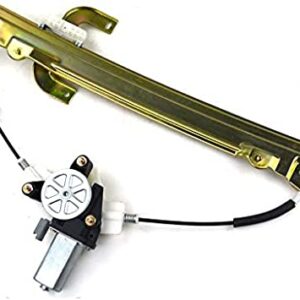 podizac-stakla-prednji-levi-chery-tengo