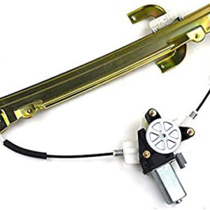 podizac-stakla-prednji-desni-chery-tengo