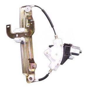 podizac-stakla-zadnji-desni-chery-tengo