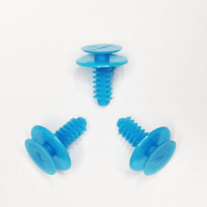 kopca-tapacirunga-fca-71749916