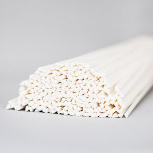 plasticna-elektroda-HDPE-1kg