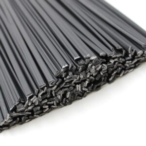 plasticna-elektroda-pp-epdm-1kg