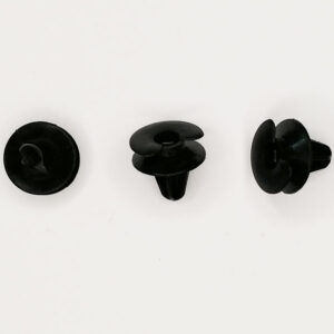 kopca-tapacirunga-opel-2240587