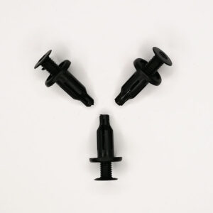 kopca-branika-honda-91502SP003