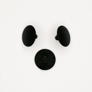 kopca-haube-psa-6822N5