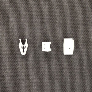 kopca-enterijera-volvo-1061708