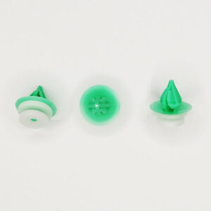 kopca-tapacirunga-renault-7701049008