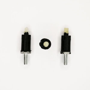 nosac-osiguraca-poklopca-motora-psa-013723-013768