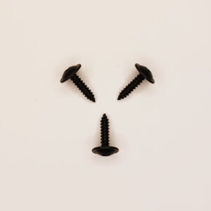 vijak-5-x-19-mm-fca-15534909