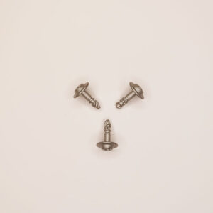 vijak-suspleha-specijalni-5-x-18-mm-bmw-51718212148