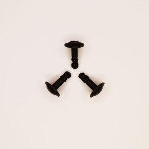 vijak-suspleha-bmw-51718218852