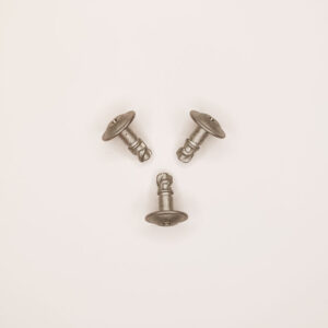 vijak-suspleha-bmw-51718218323