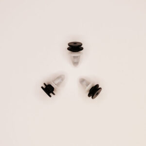 kopca-enterijera-vw-grupa-3C0867333