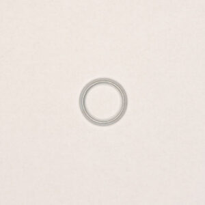 podloska-cepa-kartera-16-x-21-x-2-3-mm-subaru-803916010