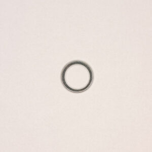 podloska-cepa-kartera-20-3-x-25-5-x-2-2-mm-subaru-11126aa000