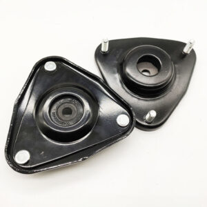 solja-amortizera-chery-tengo-0002