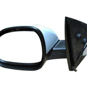 retrovizor-levi-chery-tengo-0381