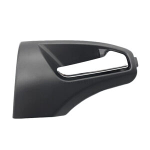 kvaka-vrata-zadnja-desna-unutrasnja-chery-tengo-0432