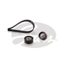 set-zupcastog-kaisa-chery-ego-9111