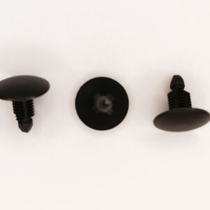 kopca-tapacirunga-fca-130101965