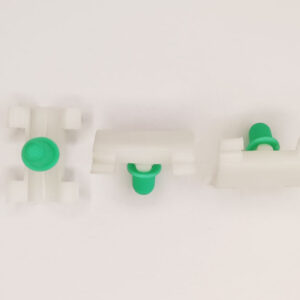 kopca-spoljne-lajsne-fca-71717421