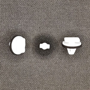 kopca-lajsne-blatobrana-opel-11610700