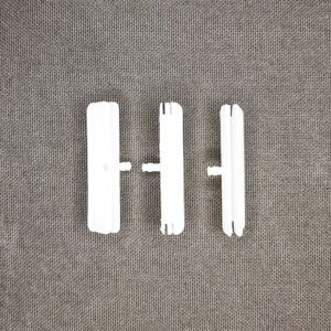 klizac-stakla-fca-7775575