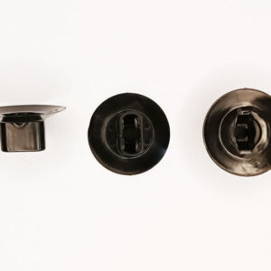 kopca-potkrila-fca-735437412