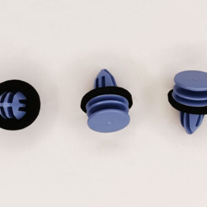 kopca-tapacirunga-8-0-mm-mercedes-benz-A0009910498