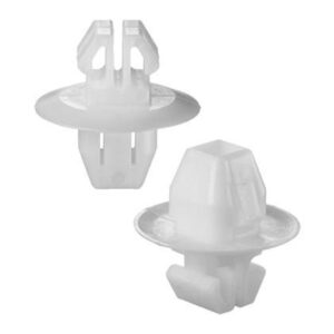 kopca-spoljne-lajsne-suzuki-7755365D00