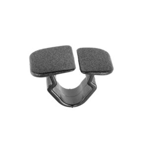 kopca-izolacije-haube-vw-grupa-1H5863849A-9B9-8E0863727A