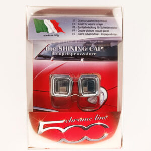 poklopac-prskalice-hrom-kit-fiat-500