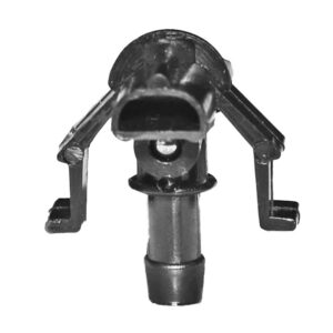 prskalica-vetrobranskog-stakla-fiat-grande-punto-51701428-51759137