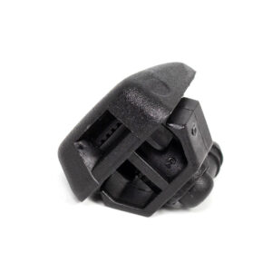 prskalica-vetrobranskog-stakla-alfa-romeo-156-7767818